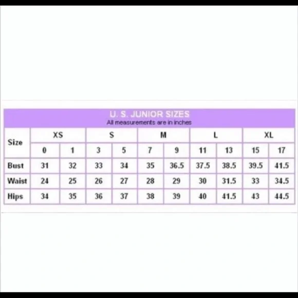 SO High Rise Boyfriend Midi Denim Jean Shorts Size 7/28 W - Picture 2 of 9